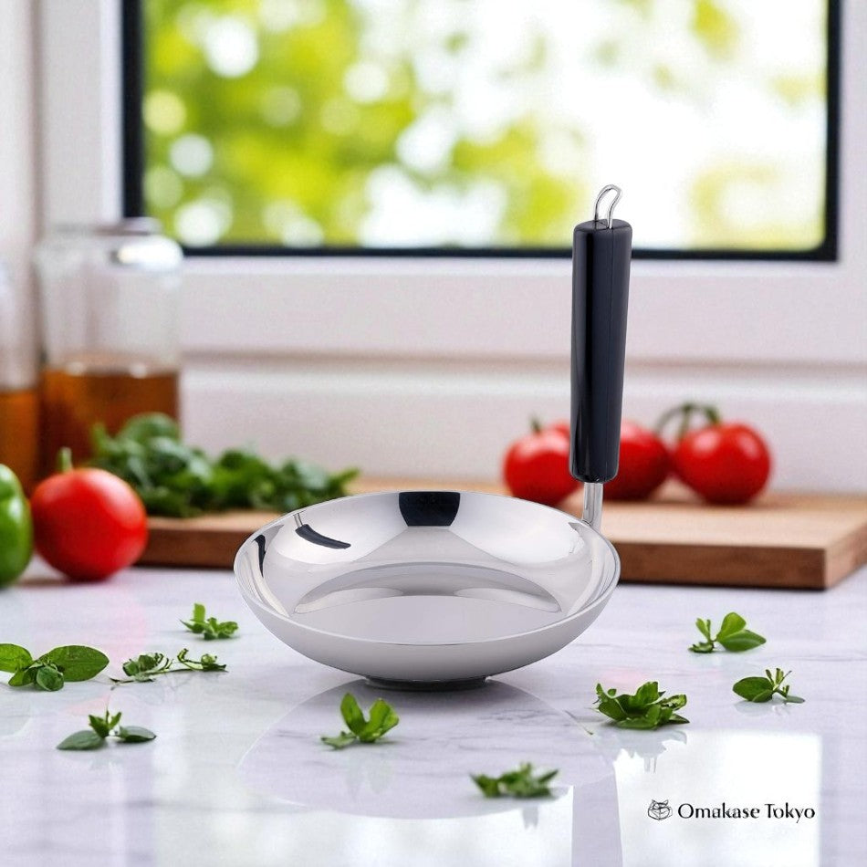 Jutoku Objet 亲子壶-18cm