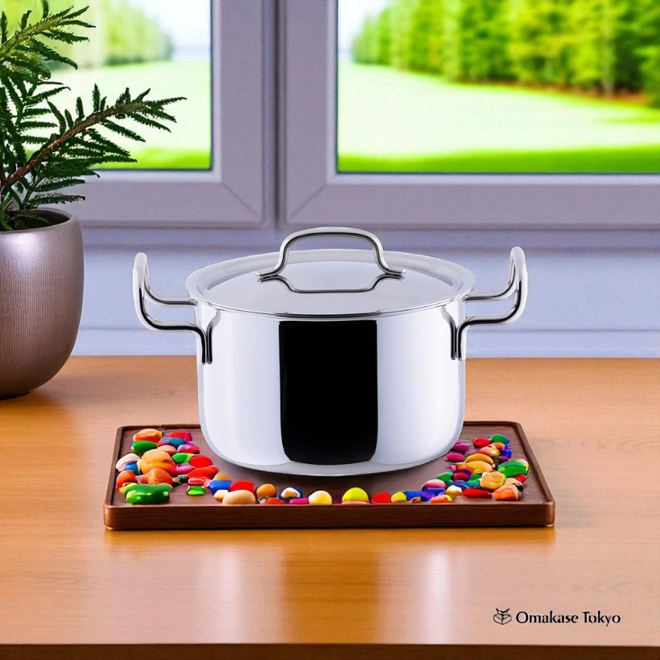 Geo Special Pot – 5 Liters