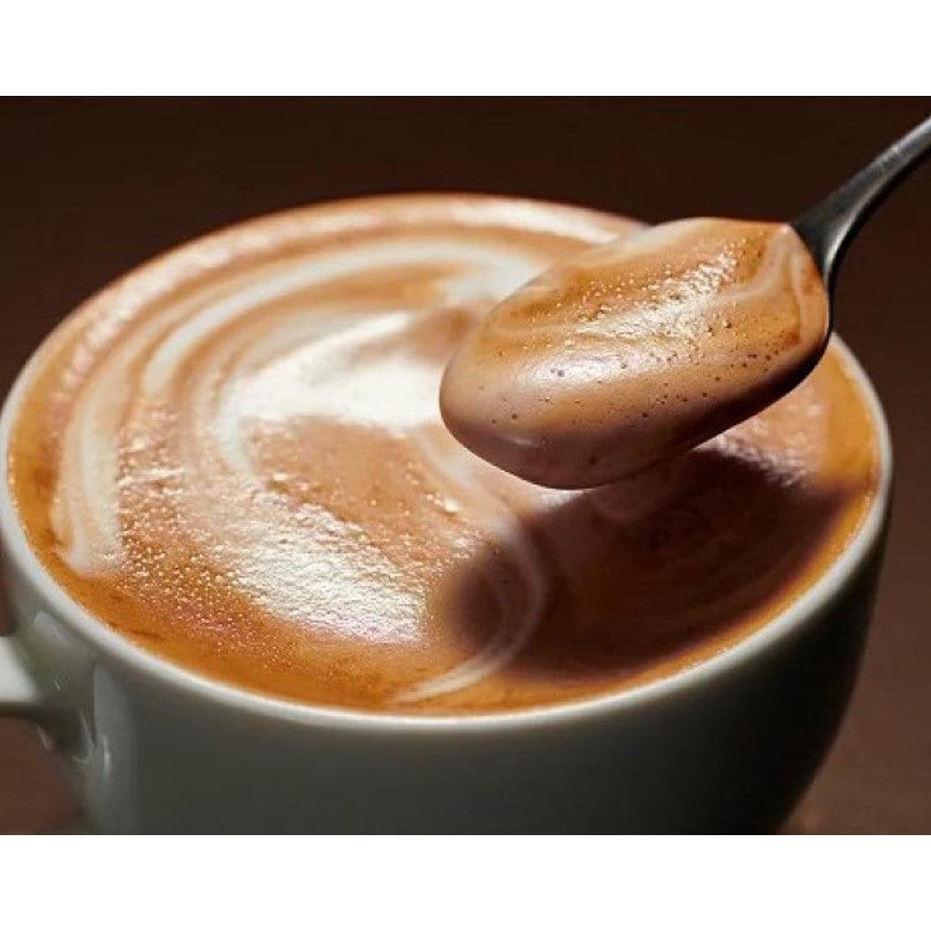 Blendy Cafe Latory 苦拿铁棒 -20 包