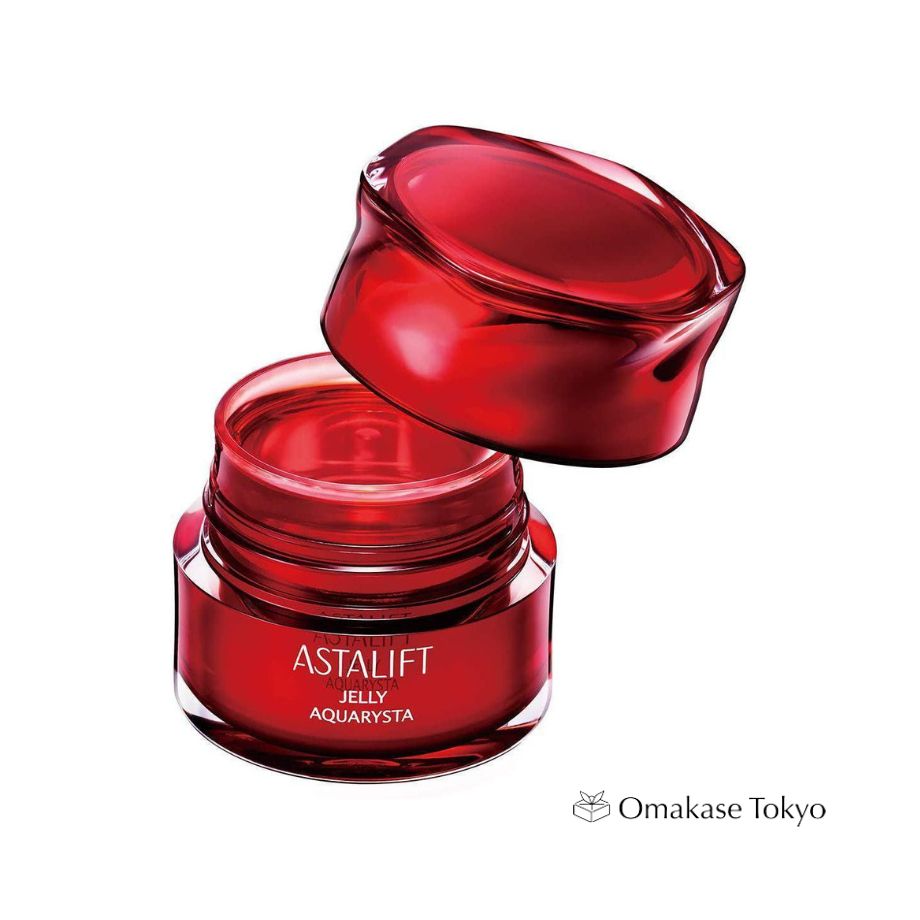 Astalift Gelée Aquarysta (60g)