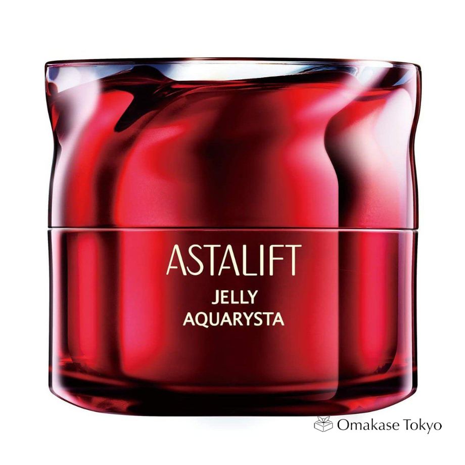 Astalift Gelée Aquarysta (60g)