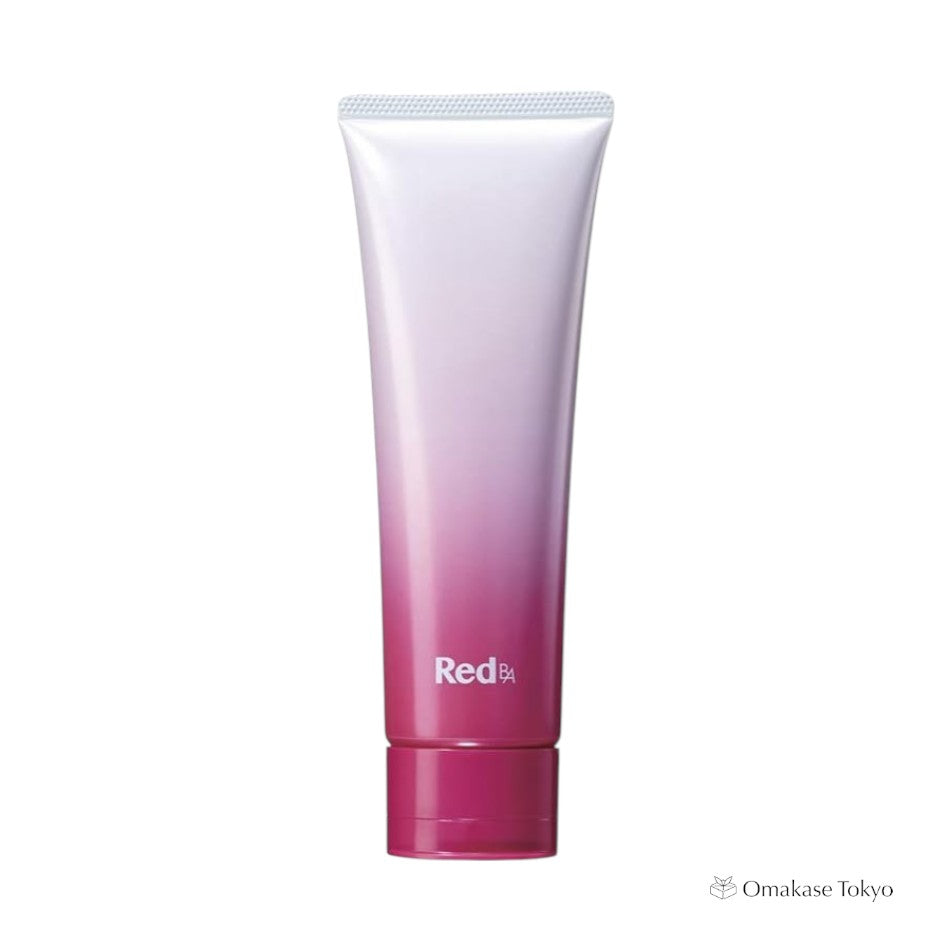 Nettoyant traitant POLA Red B.A