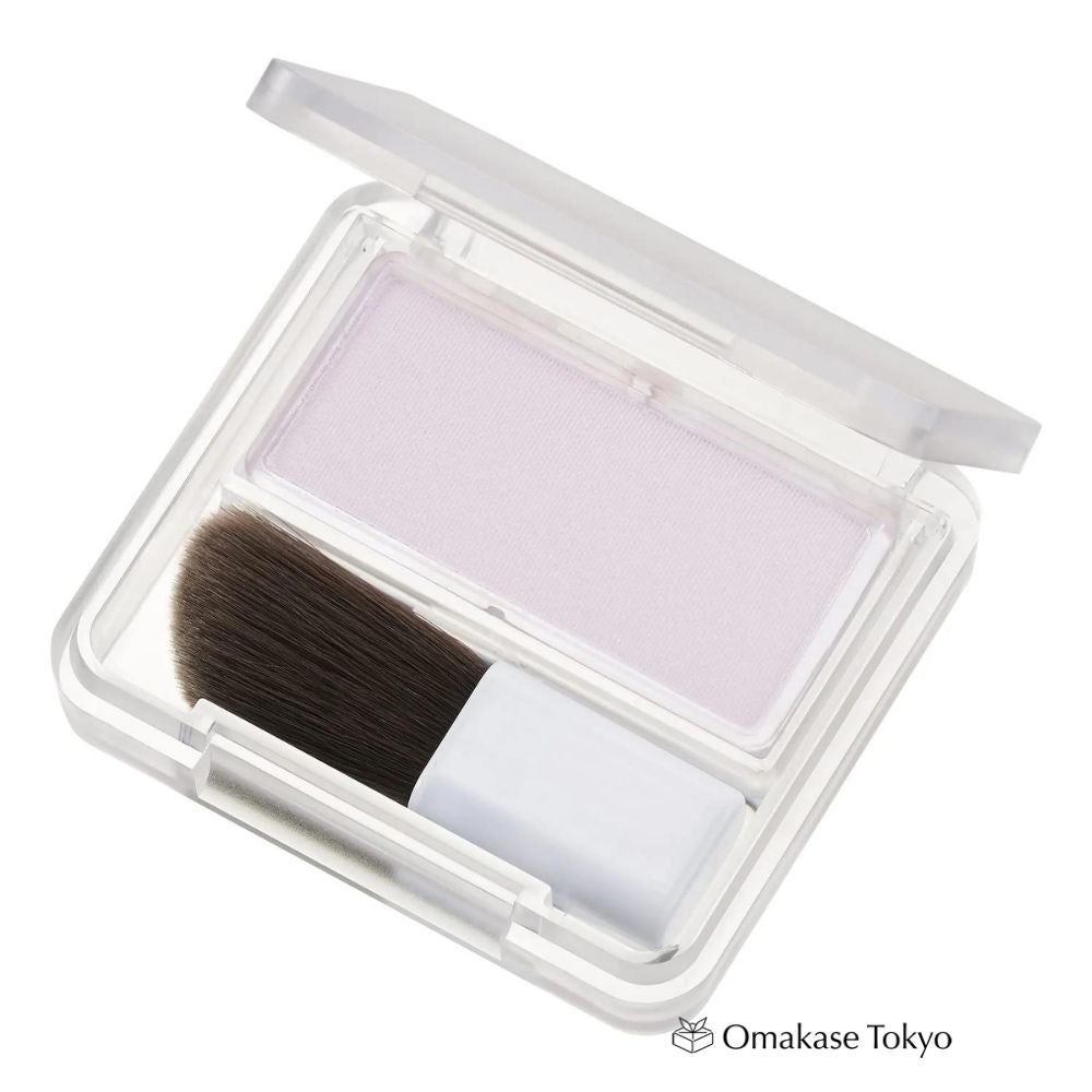 Chifure Highlight Powder 1 White - Illuminez et améliorez votre look