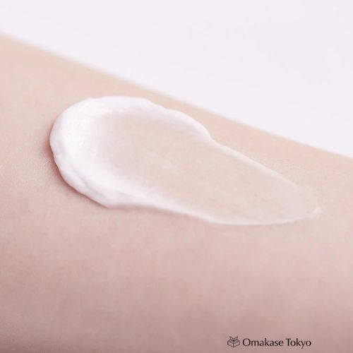 Chifure Crème Anti-Âge Hydratante Riche 54G - Solution de Soin Hydratante