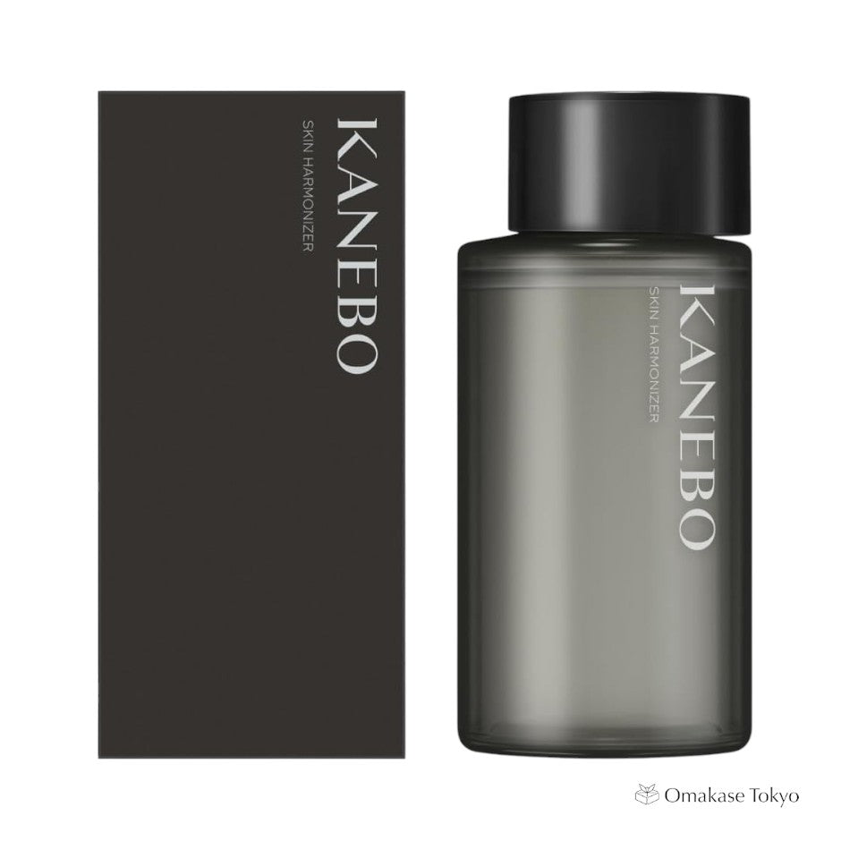 KANEBO skin harmonizer