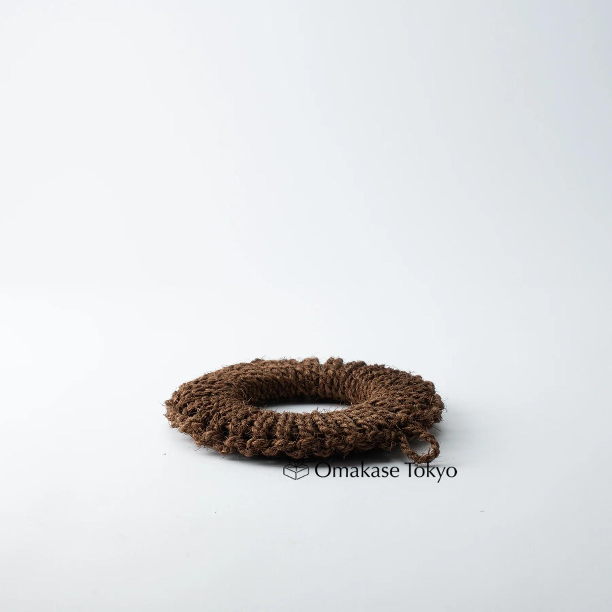 Dessous de plat Fukami Shuro Palm S