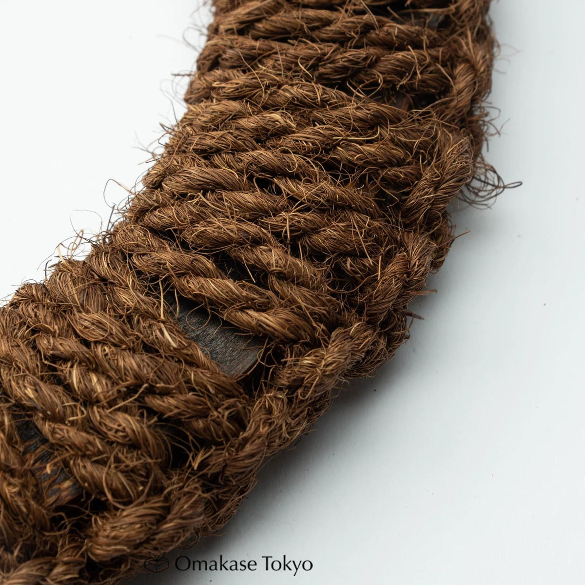 Dessous de plat Fukami Shuro Palm S