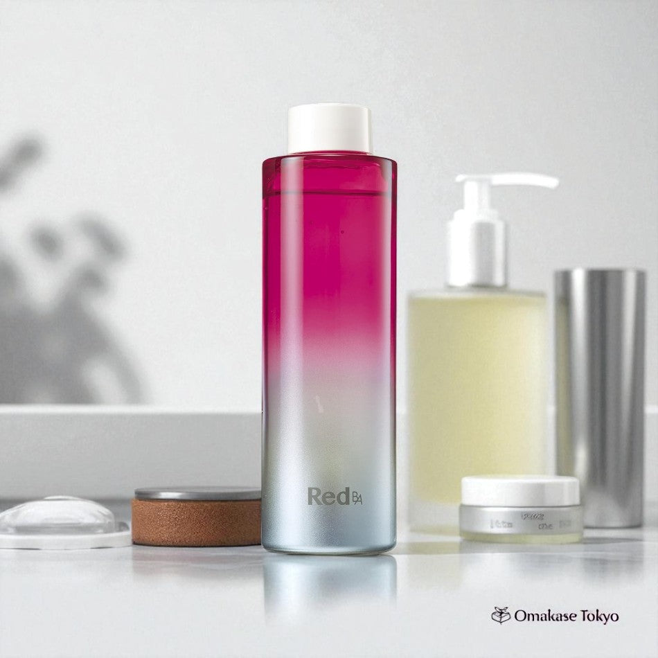 Pola Red B.A Volume Moisture Lotion Refill
