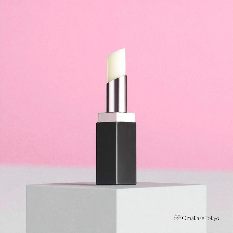 Pola B.A Lip Bar Serum