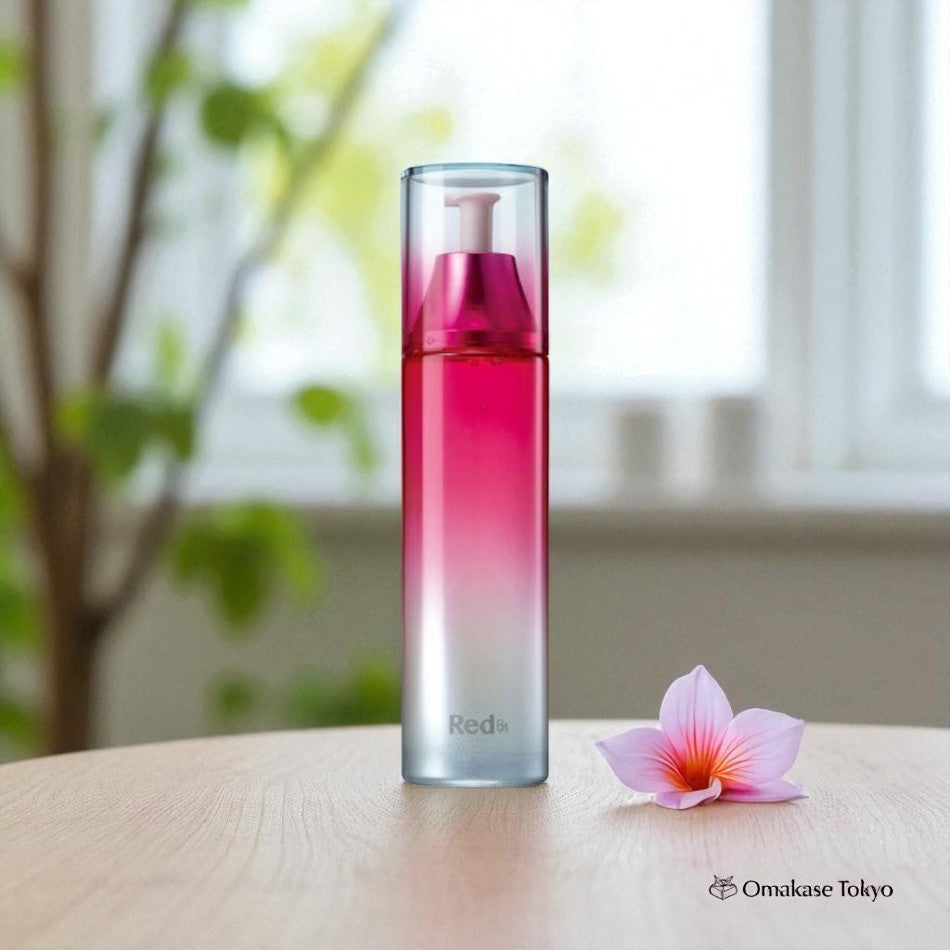 POLA Red B.A Volume Moisture Lotion