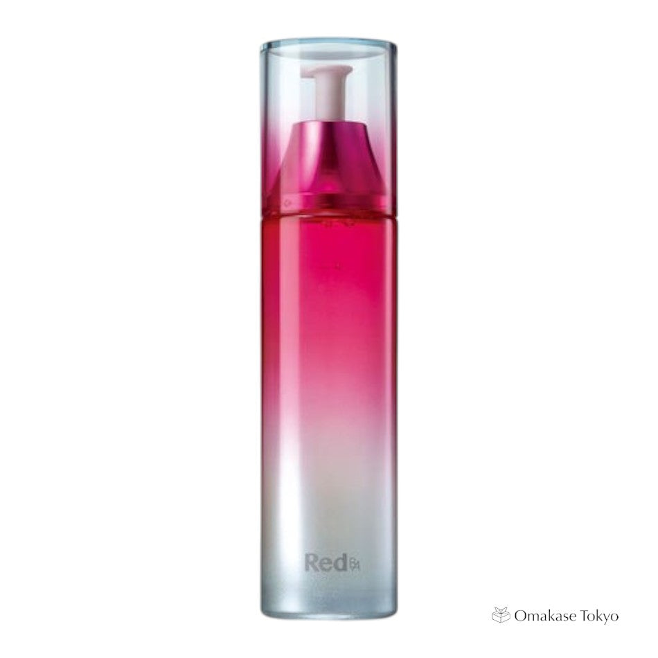 POLA Red B.A Volume Moisture Lotion