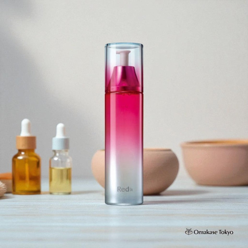 POLA Red B.A Volume Moisture Lotion