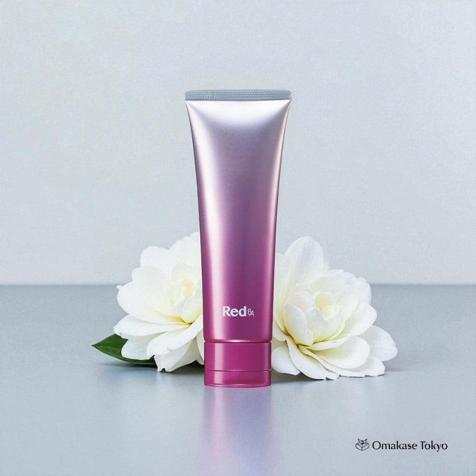 Traitement Nettoyant Red B.A