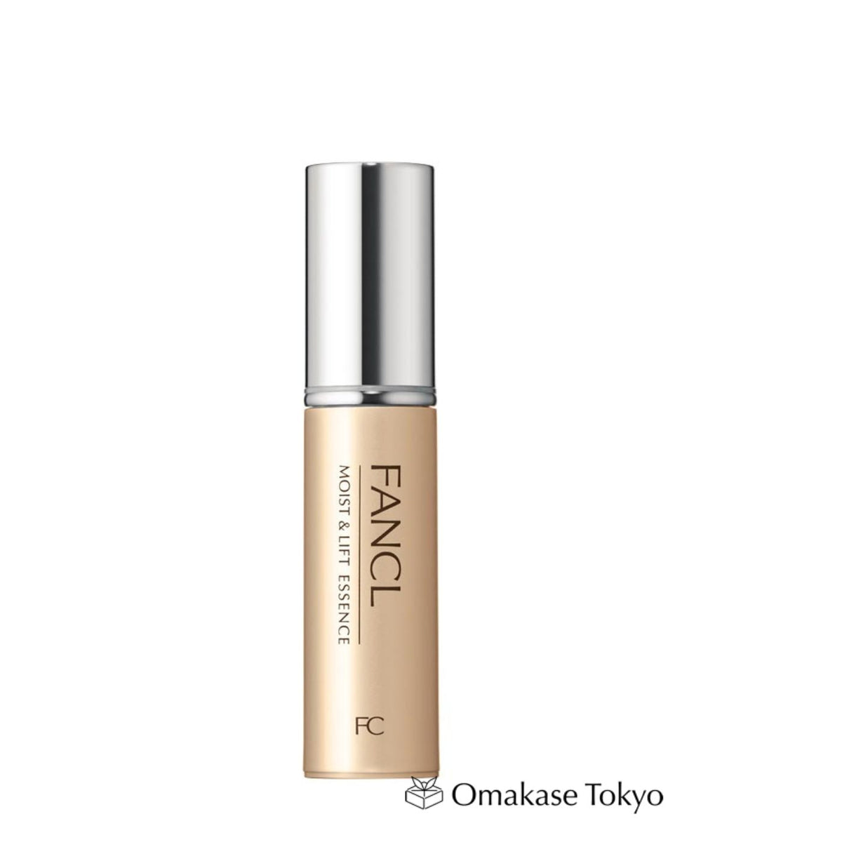 FANCL Essence hydratante et liftante