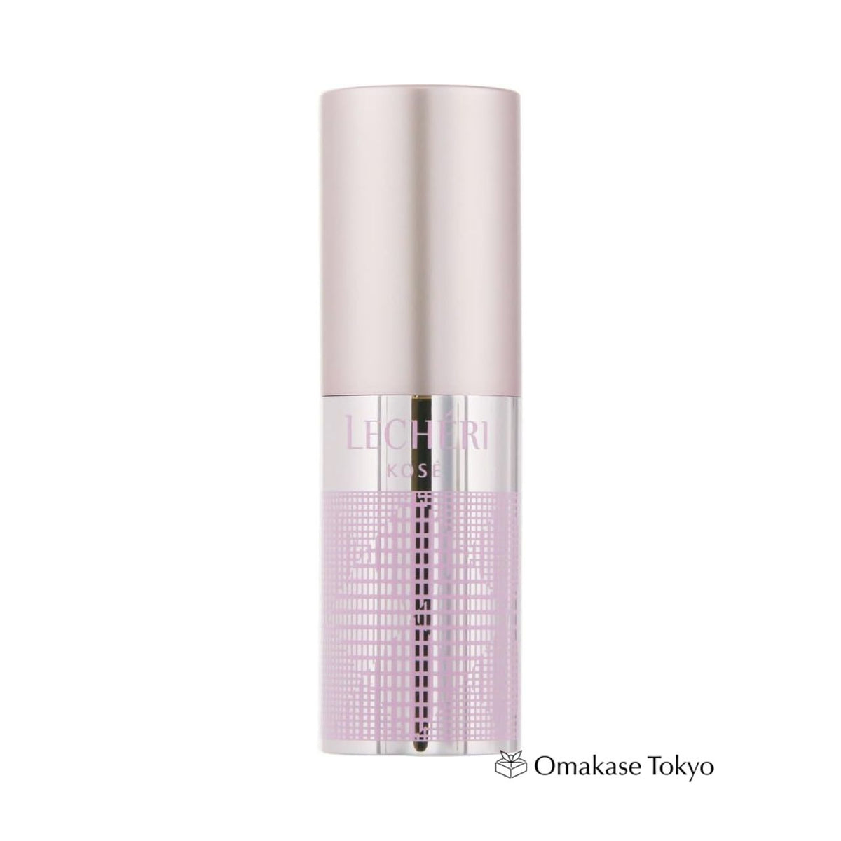 Kose Lecheri 保湿棒 9.5g