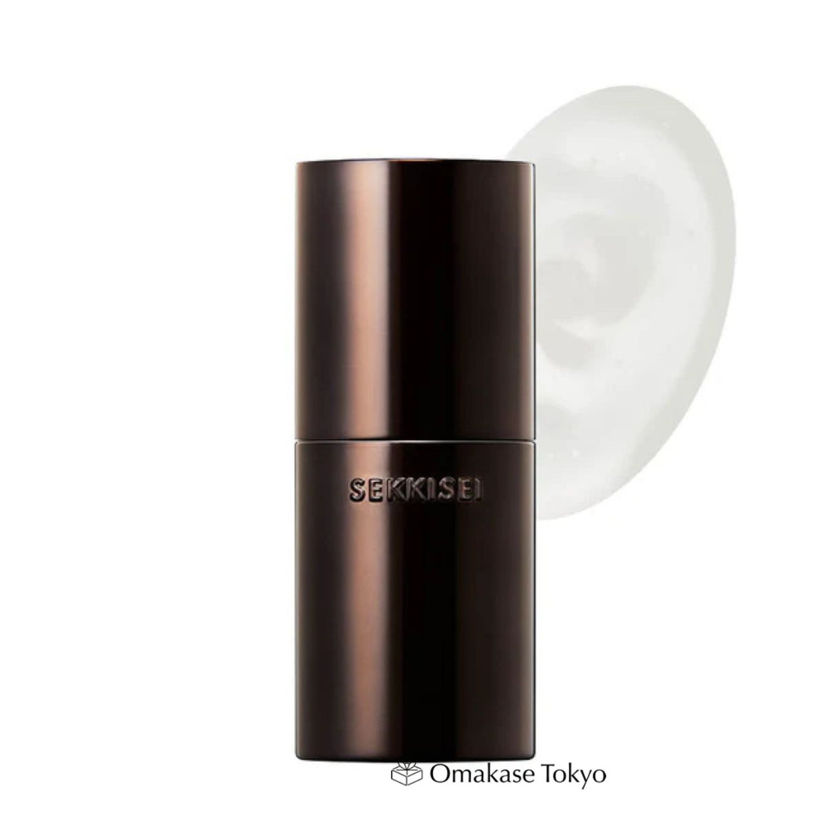 Sérum SEKKISEI Clear Wellness V