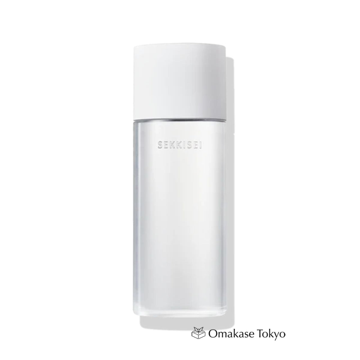 SEKKISEI Clear Wellness Pur Concent SS