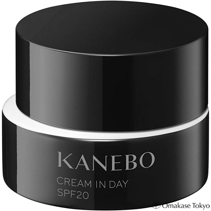 嘉娜宝 日间面霜 SPF20 PA+++ 40g