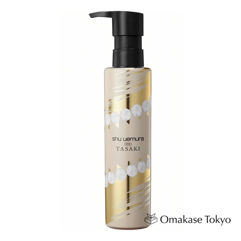 Shu Uemura Ultime8 Huile N 150ml