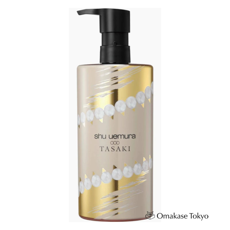 Shu Uemura Ultime8 Huile N 450ml