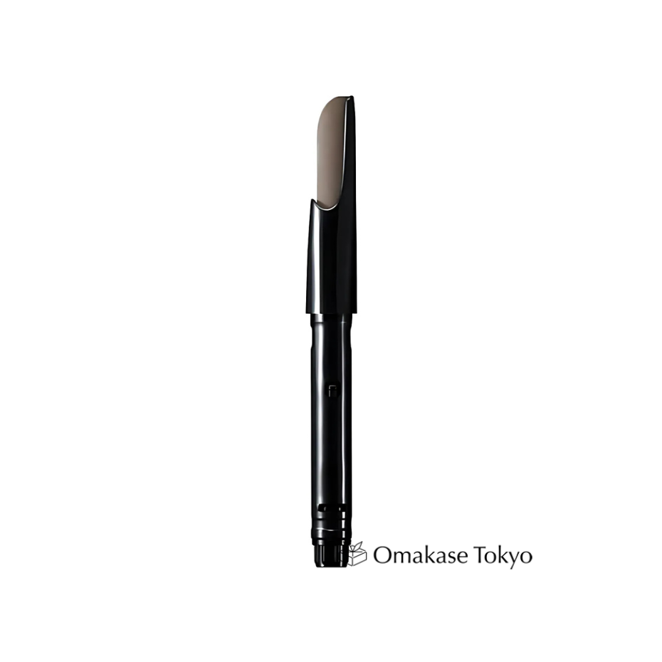 Shu Uemura Brow Sword Recharge Seal Marron