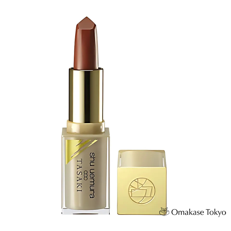 Shu Uemura Kinu Matte (Édition Limitée)
