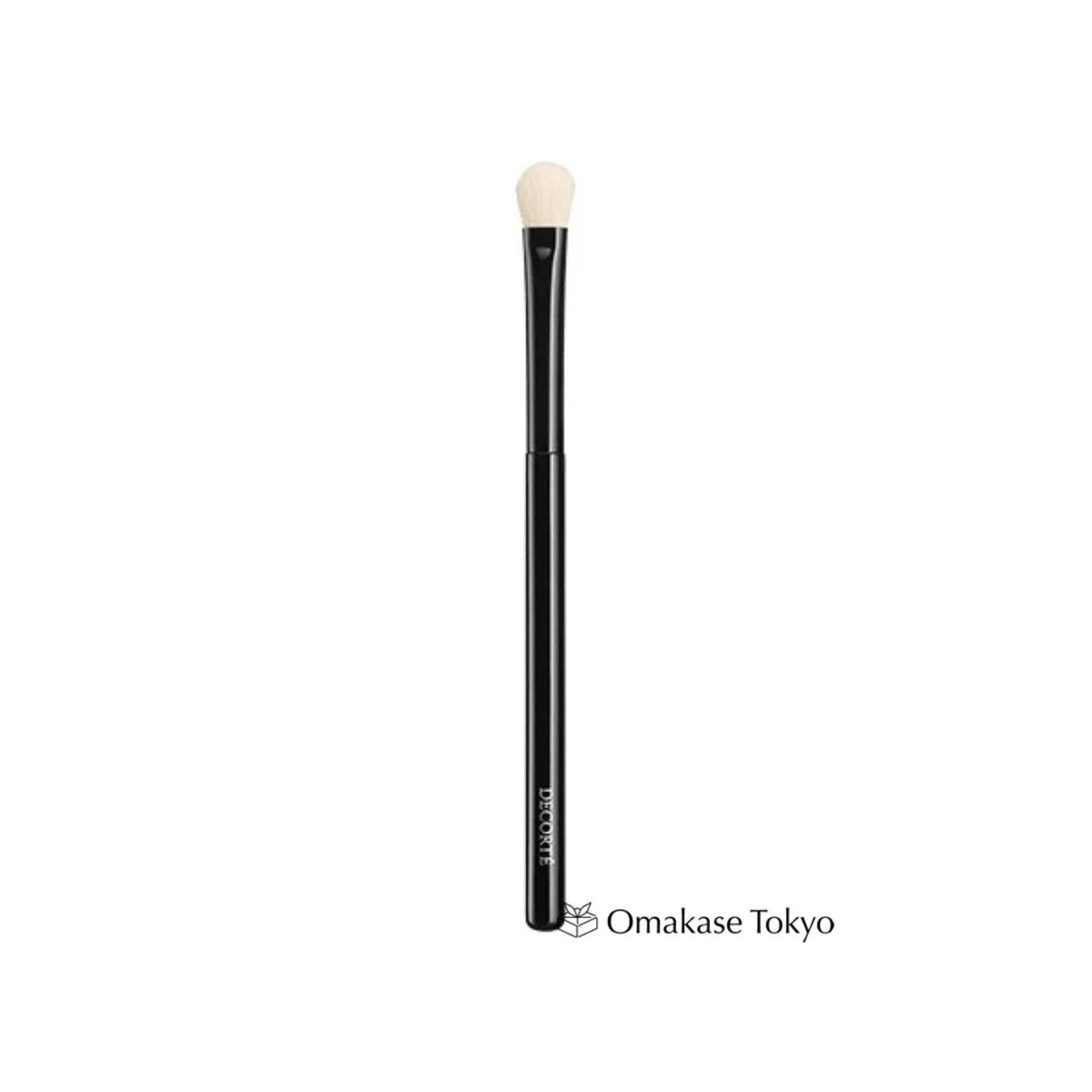 Brosse à sourcils DECORTE