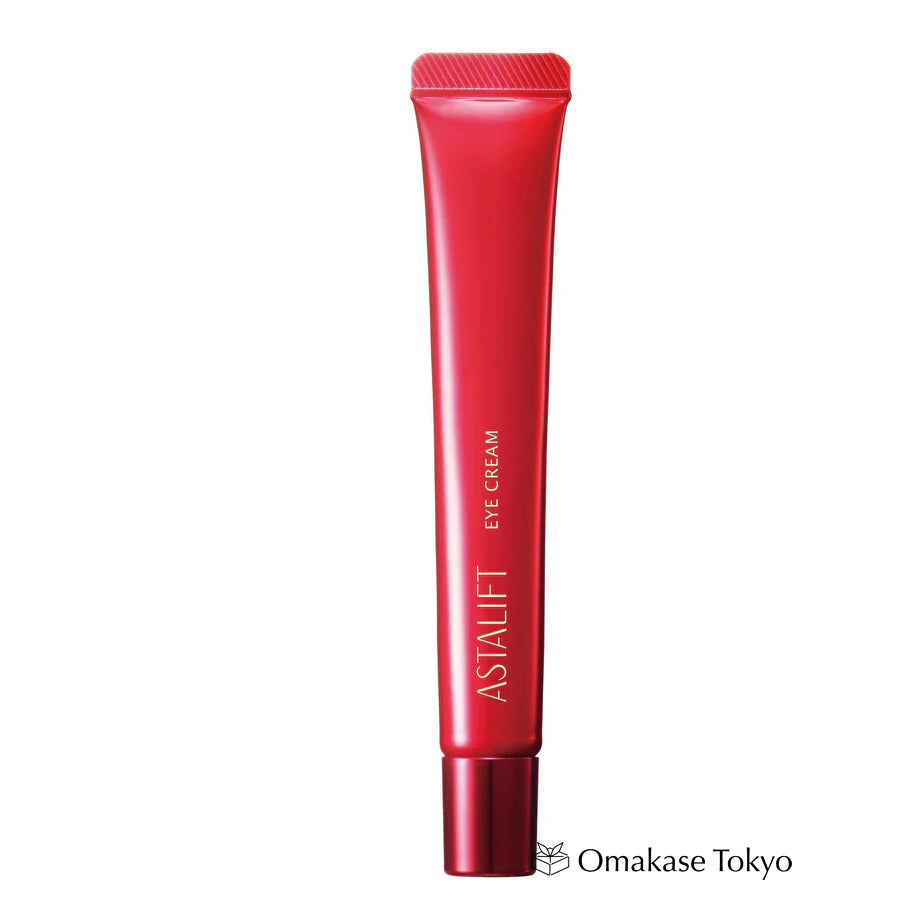 Astalift Anti-Aging Eye Cream
