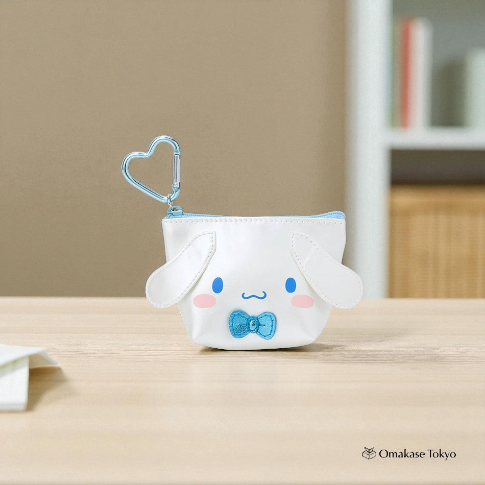 Sanrio Pouch / Mini Bag