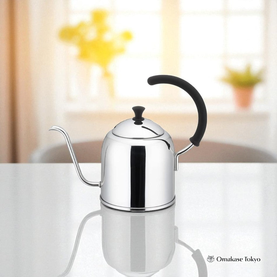 Cafetière Miyacoffee 1,2 L