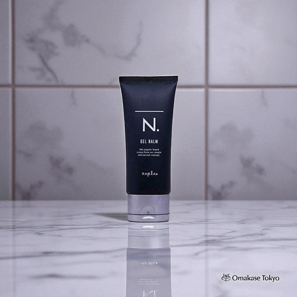 Napla N Dot Om Gel Baume 100g