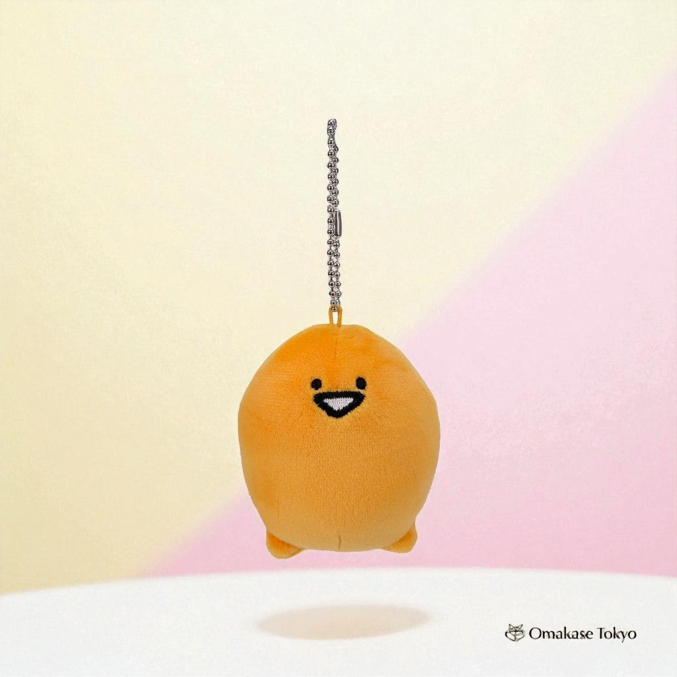 Sun Arrow K-9374 Jelly-san Mascot Plush Toy