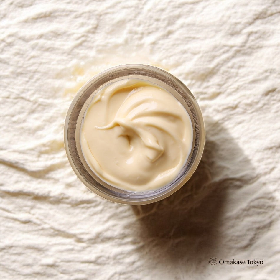 Kewpie Mayonnaise Mini Pack 6g × 20 pcs