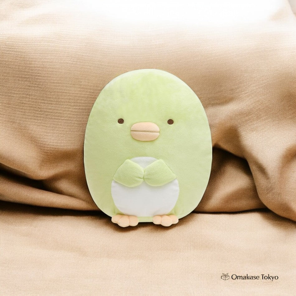 San-X Sumikko Gurashi Peluche