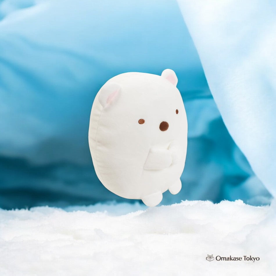 San-X Sumikko Gurashi Peluche