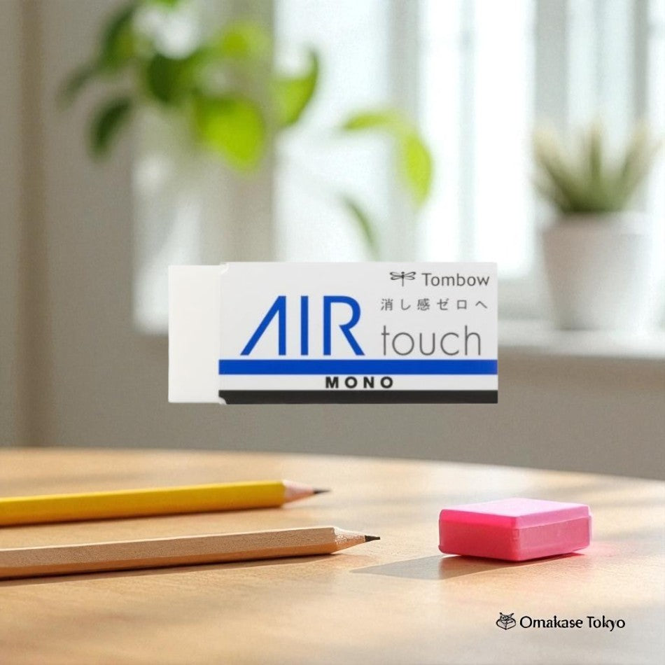 Gomme Tombow MONO AirTouch