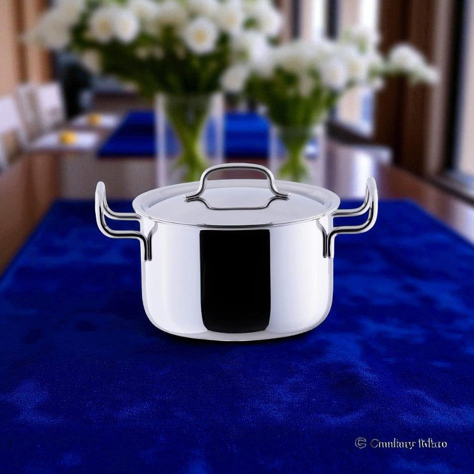 Geo Special Pot – 4 升