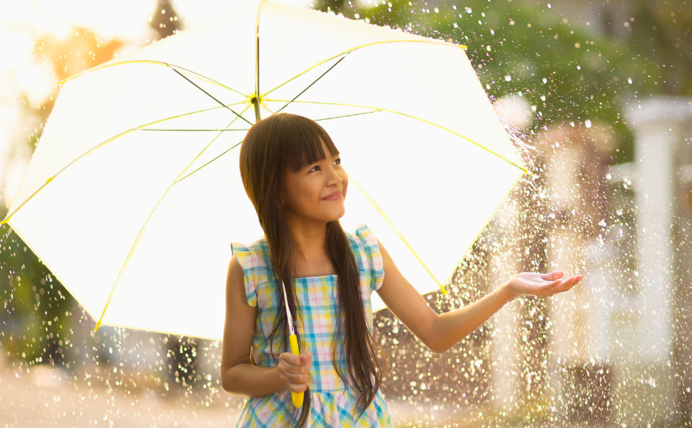 Traveling to Japan During Tsuyu? Here's How to Enjoy the Rainy Season