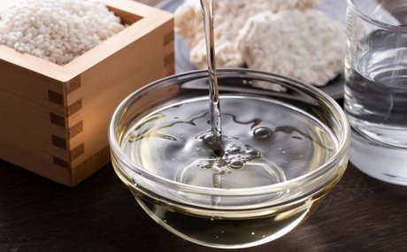 The Essential Japanese Pantry: Ingredients That Bring Real Umami Home Trending Japanes