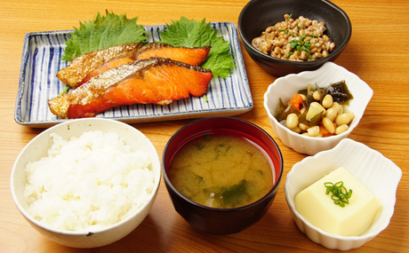 Top 10 Japanese Foods Taking Over the US — And Their Surprising Health Benefits