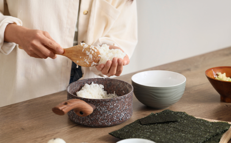 How to Cook Authentic Japanese Food: A Beginner-Friendly Guide