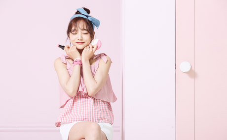 Japanese vs. American Makeup: Key Differences You Need to Know