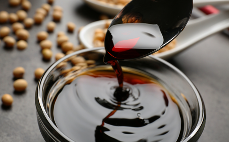 Why Your Dishes Lack That Authentic Flavor and How Shoda Soy Sauce Tosa 500ml Can Transform Them