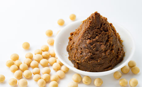 Authentic Japanese Cooking at Home: 10 Must-Have Ingredients for Beginners