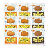 Onishi Foods Pain Hidamari 3 sacs x 3 types