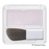 Chifure Highlight Powder 1 White - Illuminez et améliorez votre look
