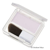 Chifure Highlight Powder 1 White - Illuminez et améliorez votre look