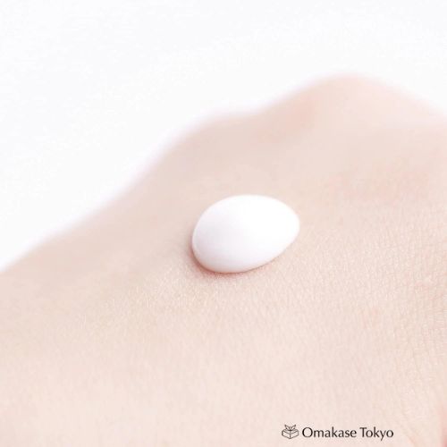 Chifure Lotion corporelle riche en essences pour soins anti-âge