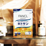 Fancl Chitosane
