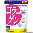 DHC 胶原蛋白补充片 90 天